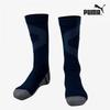 Puma Galleria Puma Half Stocking Спортивные товары Футбольные носки Нет. 26 65579803