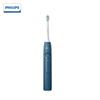Philips DiamondClean 3-Series Звуковая электрическая зубная щетка, вилка CN (адаптер в комплекте)