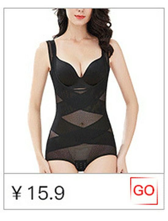 Трусики с высокой талией и контролем живота - Послеродовая подтяжка бедер и утяжка талии для похудения