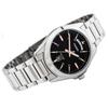 Casio Аналоговые кварцевые часы MTP-1370D-1A2V MTP1370D-1A2V Мужские часы
