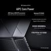 ASUS ROG Zephyrus G14 Air 2025 Gaming Laptop (CN version)