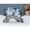 OWL Showpiece for Home Decor & Office Decor