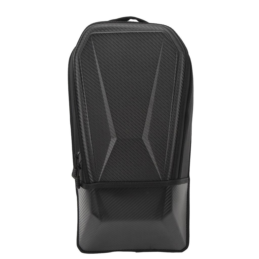 Center Console Bag Center Shoulder Console Box Seat Cargo Box Storage Bags for CAN‑AM Maverick X3