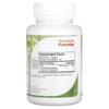 Methylfolate, Stable and Active Folic Acid, Helps Support Healthy Fetal Development, 120 Capsules (1,000Mcg Dfe Per Capsule)