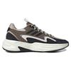 adidas Кроссовки Neo Ozelle 'Коричневый Черный Белый' ID3577