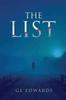 Книга The List