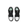 Jordan 1 Низкий Пасхальный пастельный тай-дай GS DQ2514-100