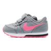 Nike Кроссовки MD Runner 2 с низким верхом Детская обувь 807328-002