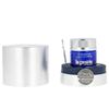Крем для кожи вокруг глаз Skin Caviar Luxe 20 мл