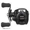 Daiwa Катушка для приманки 24TATULA TW 100XHL