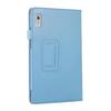 Cover Case for Lenovo Tab M9 TB-310 9" Slim Folding Stand Flip Case PU Leather for Tab M8 4th TB-300FU M8 M8 3rd 8.0inch Cases