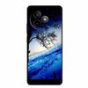 Чехол для телефона Redmi K80 Ultra, задняя крышка, противоударный, черный, силиконовый, мягкий, для Xiaomi Poco M6 4G Redmi 13 4G 5G