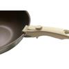 Removable Pot Handle Anti-scalding Kitchen Bowl Clip New Cooker Handle