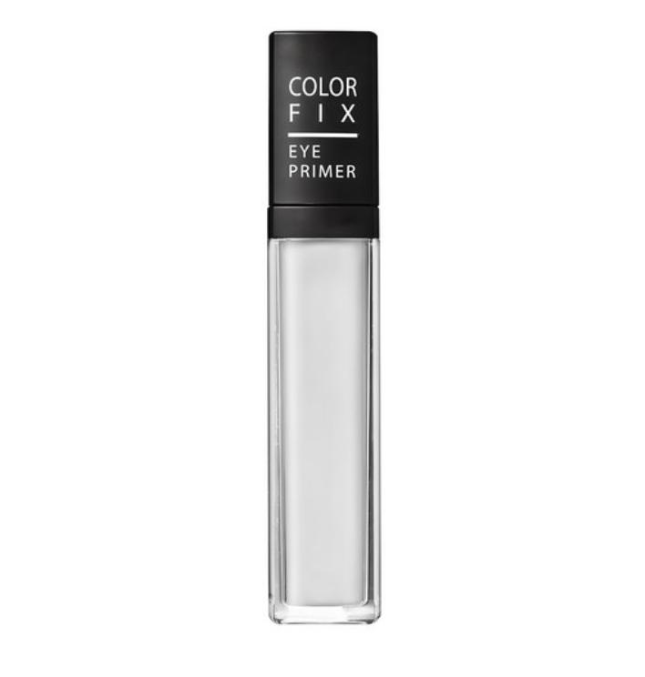 MISSHA База под тени Color Fix 7,5 г – Базовая / Стойкая, не скатывается