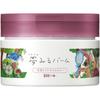 Rose Dream Dream Cream White Clay Lift Moisture 90г
