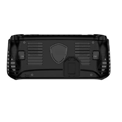 Защитный чехол для игровой консоли MSI Claw 8 AI Handheld для MSI AI Case Kickstand with Claw TPU U3C8