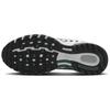 Nike Air Pegasus 2K5 белые винтажные зеленые женские кроссовки черные HQ5718-102