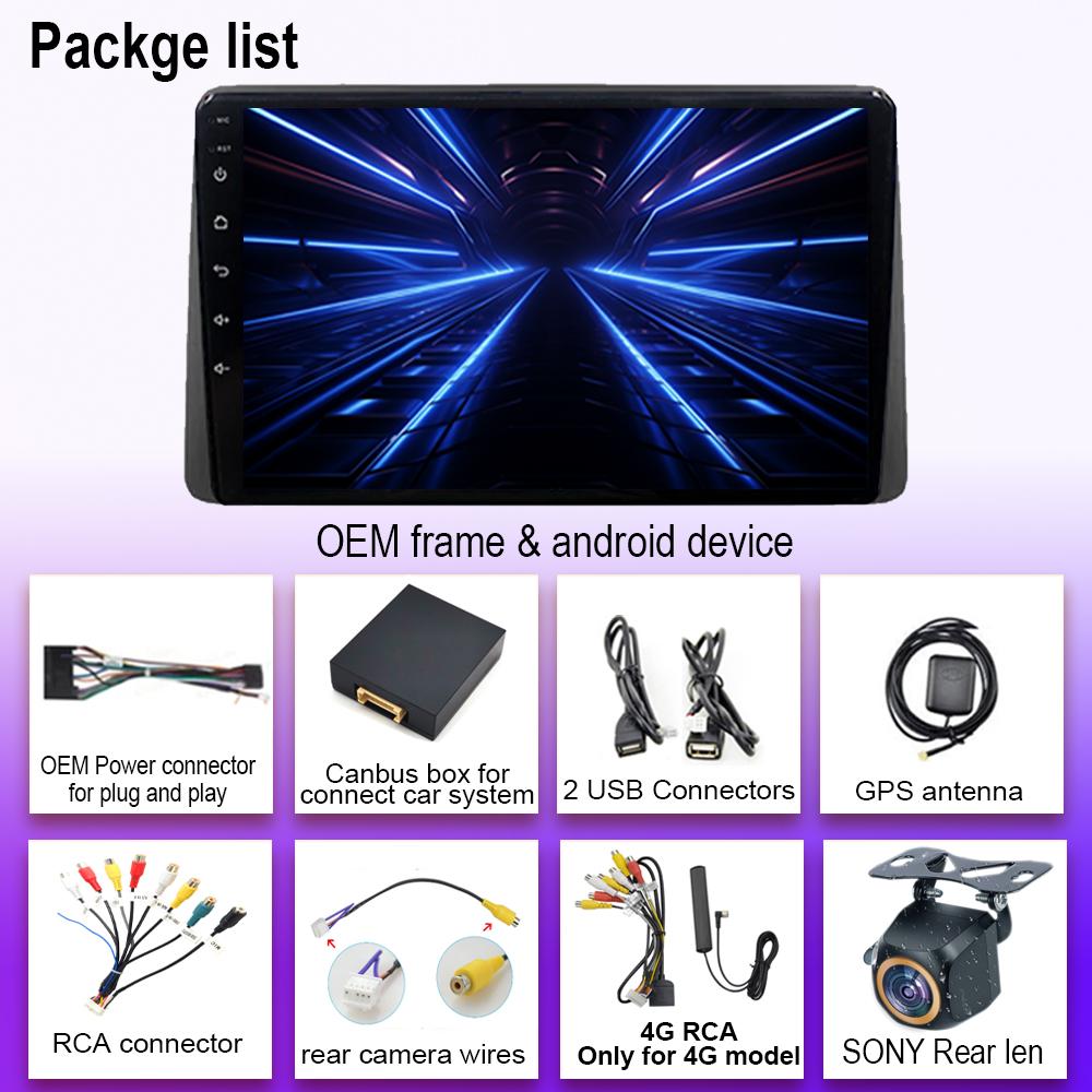 Автомобильное радио для Renault DACIA DUSTER Arkana 2018 - 2019 Android Auto Carplay GPS навигация мультимедиа видеоплеер стерео без 2din