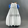 In Stock Drogan Boll Z Dabura Figure Dabura Action Figures 25cm Pvc Statue Collection Model Toys Anime Gifts