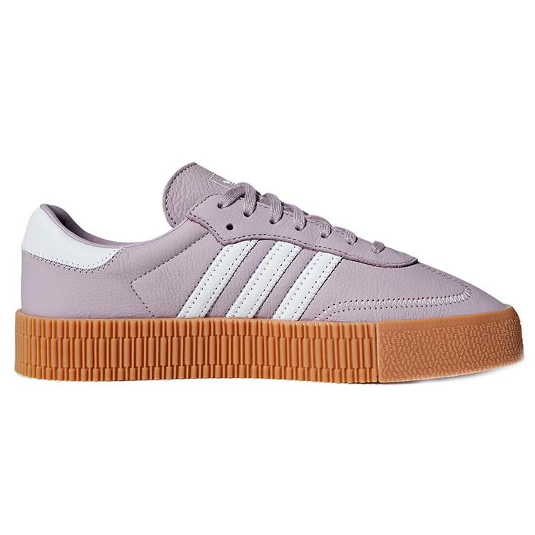 adidas Женские Sambarose 'Soft Vision' Женские CG6205