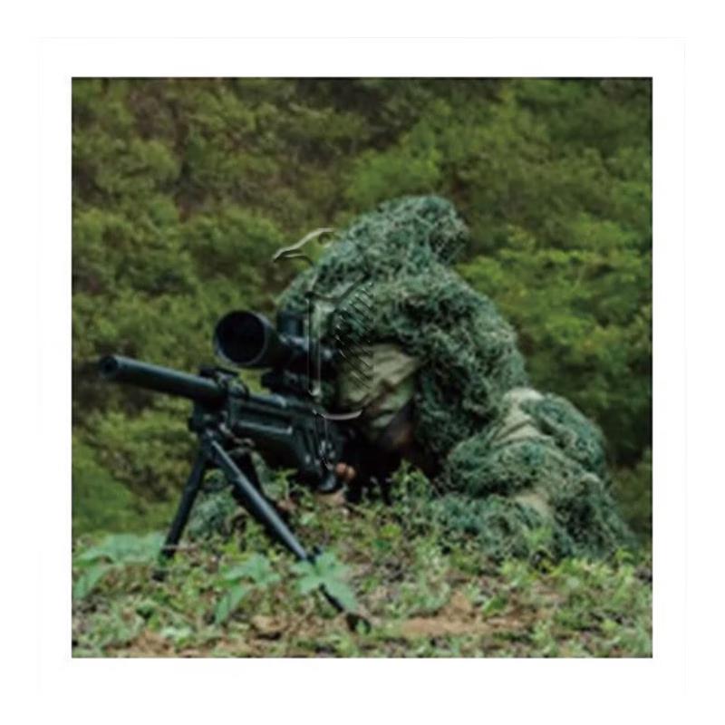 Da Zei Ou Shooting Training Targets