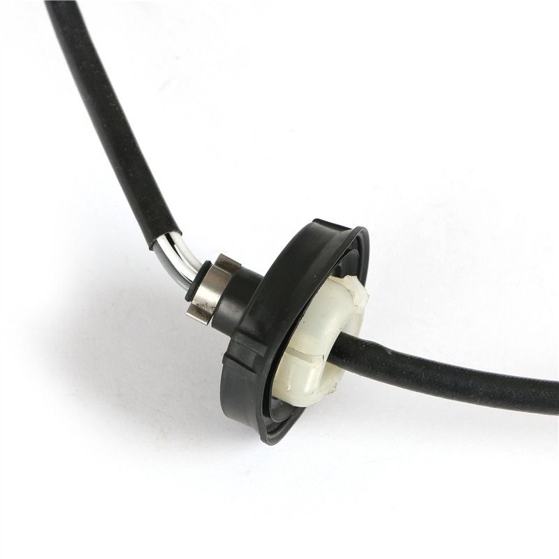 Кислородный датчик, применимый к mitsubishi mr514427 mn158826 oza548-m1 mn158779