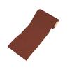 115mm Red Aluminium Oxide Paper Roll