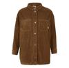 O'Neill Cord Overshirt