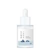 1025 Dokdo Ampoule