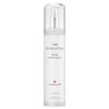 MISSHA Time Revolution The First Эссенция-лосьон 5X 130 мл