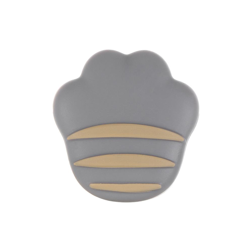 Защитный стол для защиты кромок. Защита углов от столкновений. Полоса против столкновений. Угловые ограждения.