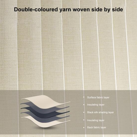 Магнитная дверная занавеска без перфорации, складная ветрозащитная плиссированная защита конфиденциальности, невидимая утолщенная занавеска для спальни, гостиной, дверной проем, подходит для