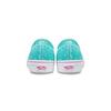 VANS Authentic Waterfall/Pink - VN0A5JMPC35