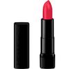 MANHATTAN Manhattan Lasting Perfection Matte Lipstick 300 4.5g