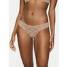 Трусы Triumph Amourette