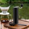 TIMEMORE Coffee Grinder Manual Timemore ESP Newly Developed Adjustable Coarseness Labor Saving Espresso Rapid Grinding Ultra Fine Grinding Uniform