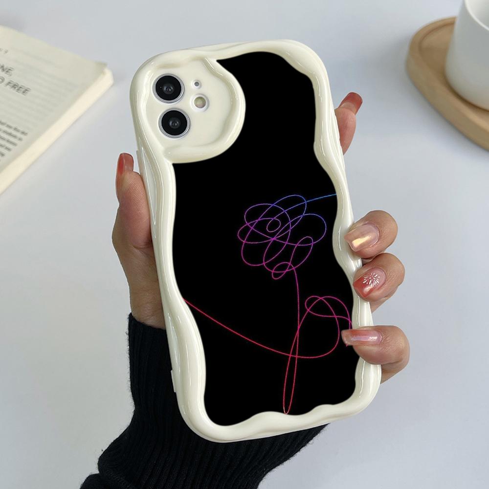 Ae85 Line Drawing Art Design защитные чехлы для телефонов Samsung S23 S24 Ultra A55 A14 A25 A13 Infinix Hot 40 Pro Tecno Spark 20C Wave TPU задняя крышка