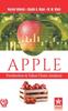 Книга Apple : Production and Value Chain Analysis