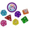 My Little Pony Roleplaying Game (Dice Set)