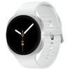 Samsung Смарт-часы Watch8 с eSIM (Китайская версия)