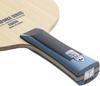 Table Tennis Blade Butterfly Outerforce ALC FL Offensive Shakehand Style