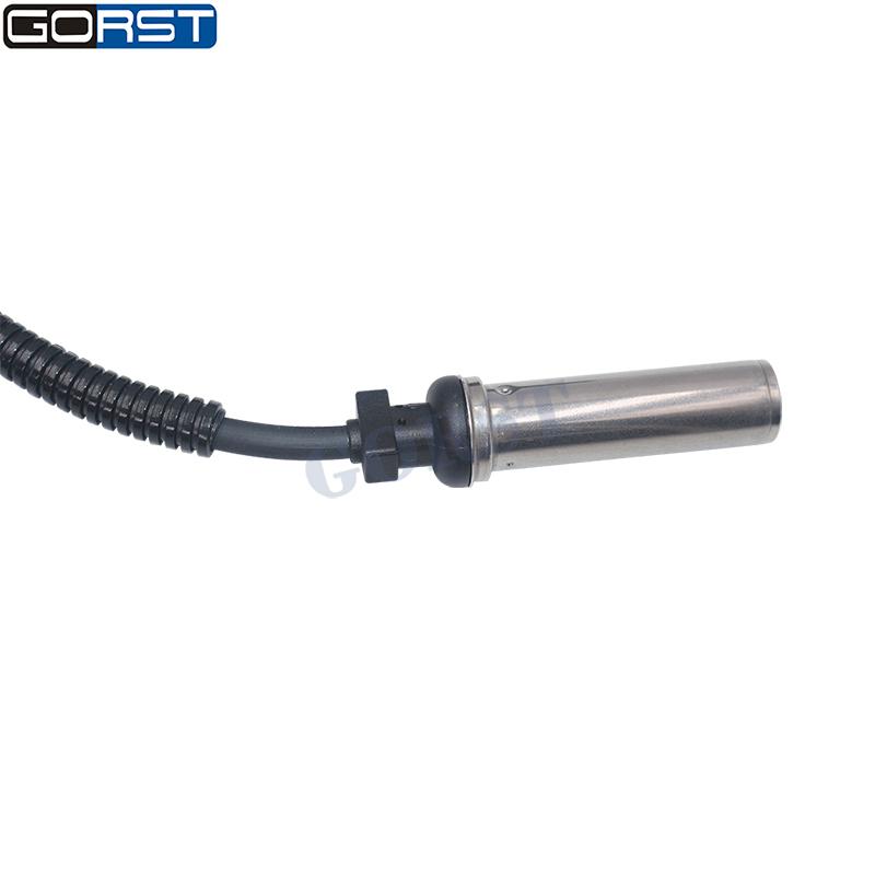ABS Wheel Speed Sensor 1892054 For Scania 1530700 1534519 1360615 1534518