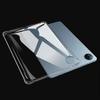Air Bags Shockproof Protector Cover For Vivo Pad Air Case 11.5" Tablet PC Clear Soft TPU Back Shell