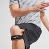 Nike Pro Patella Compression Knee Support