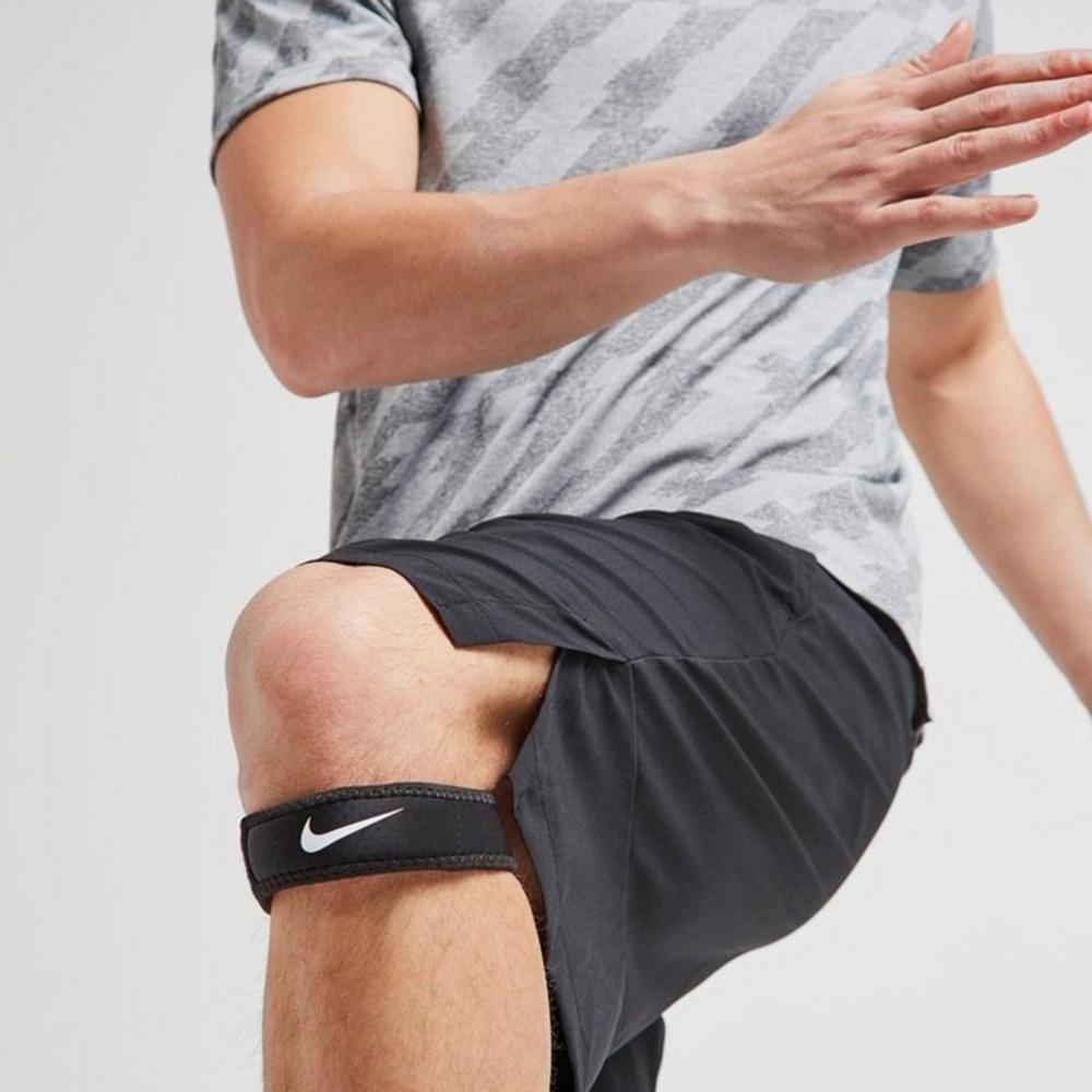 Nike Pro Patella Compression Knee Support