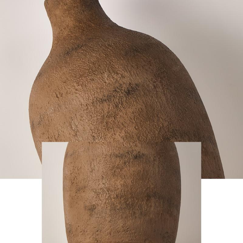 Стиль Столовая Спальня Гостиная Люстра Креативное Освещение Подвесные Светильники