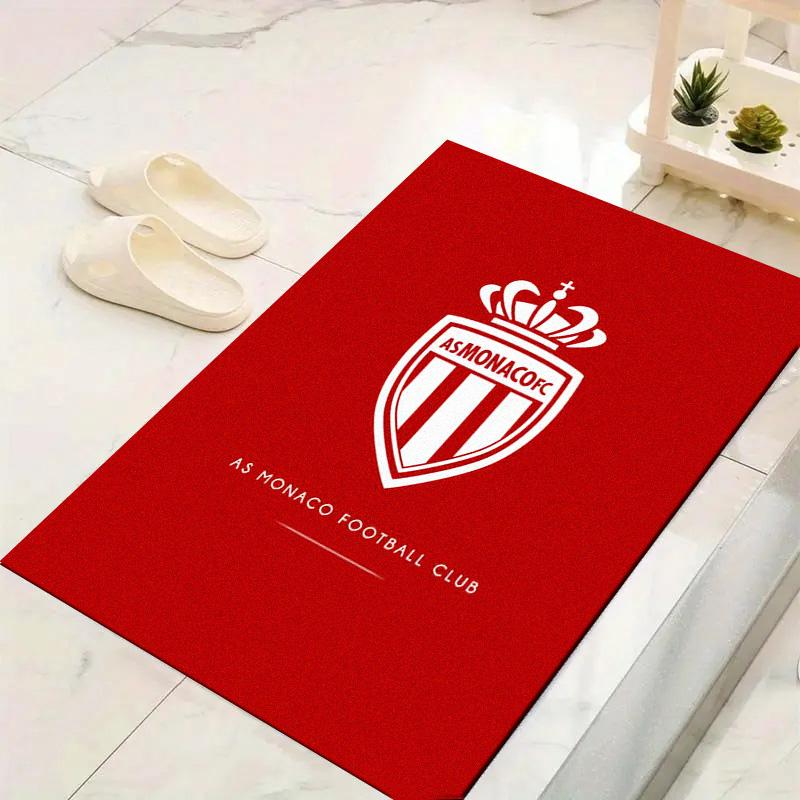 AS Monaco Carpet Rug for Living Room Bedroom Home Sofa Decoration, Kids play Non-slip Floor Mat