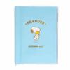 Ежедневник Sanrio Snoopy A5 2024 703265