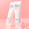 Солнцезащитный крем Real Complexion Hyaluronic Relief Water 50 мл x 2