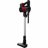 Beko Vrt50121vr Cordless Vacuum Cleaner 110W Red